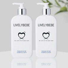 덴티스테퍼스트앤포에버세트(플러스화이트100g×2입+오랄린스100ml)