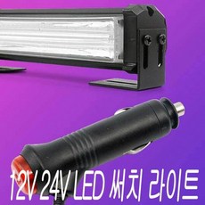 7cf1b7b87a1693e668f7b71877cd3e2566d0252cb1e4d261643c8c876e2f.png