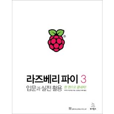 fbb92e4ec6c9f5edff4ffeb9815057f8168ca44ddb985ade0960ea36e58a.jpg