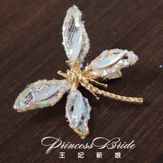 신부이바지음식가격