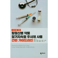 정신병책