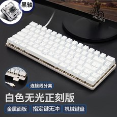 e2f32b99cb2f665570a80f30dea670b368dee6b7098f867a9bf20fb80347.jpg