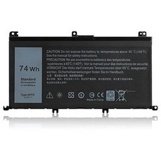 8140009f5067ebfc09b9b4302bf1c751dc2abbaeef350c2a460ec1ca10f2.jpg