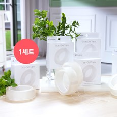 b796f84eae1e3286a4dde1bfbd45b53c997098809ed825337710c1f764e2.jpg