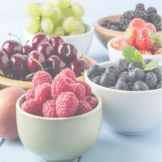 냉동과일 용과1팩석류 블루베리 아보카도 딸기 파파야 자몽 골드키위등 20종, 1개, 블루베리1kg