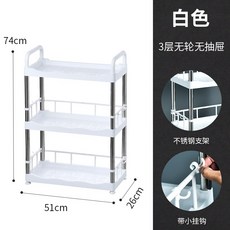5a531caed8bfc75d2efb05fdedf04c2548e43fe2718a4ea4828cb6e40c92.jpg