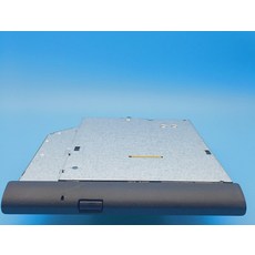 블루 레이 드라이브 SATA Bluray 버너 BDRE CD/DVD RW 라이터 플레이 3D 디스크 PC 용