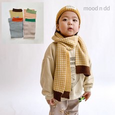 efe8f6c0afd5a9f5d5b1b23ece236428d10daac8d971b28348d4b28a41ac.jpg
