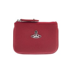 비비안동전지갑