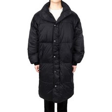 이자벨마랑패딩