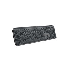 mxkeys