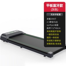 cb3d35bc422a3f5a919711946922368d96bacf463d70b38a07f4aabe2653.jpg