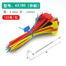 d368ed7213c16e0b7849e9330f474edafaa6e4bfb5b864b58124fc97342f.jpg