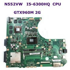 db8ff42e3d3ff9f33524bd37c51c3ea32be4575298dffe616c9cc031e9b8.jpg