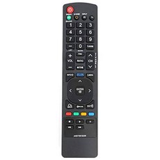64b7209b01a25ba159f3609213385d1cf8a93fc61229f6d23b9cf9164309.jpg