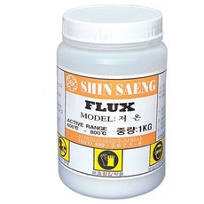 a54f1c88519ff21d70bf1b3030b4d697c6aba93420a8c5624d64ded00d49.jpg