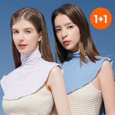 여름용공갈목폴라