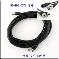 //상품명