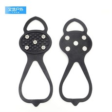 스파이크덧신