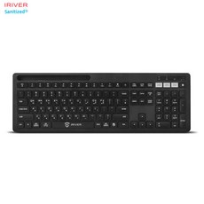 b7400aca0b10e1152ec68760b8fb64f937d310d5cc2ad24fafbd809f0ae6.jpg