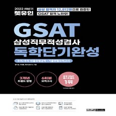 렛유인gsat