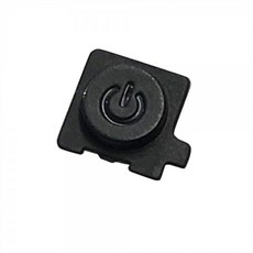 닌텐도스위치충전케이블