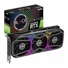 rtx3070ti이엠텍