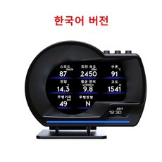 폰터스v100
