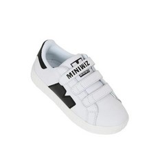 토박스미니위즈머핀