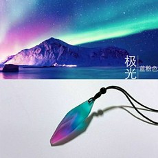 잉여특공대