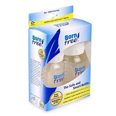 본프리 젖병 260ml x 2P, 본상품선택