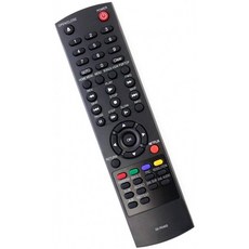 5120e114f58529b953df8863440765ff56597d91b137d319d9d274ce5d4f.jpg