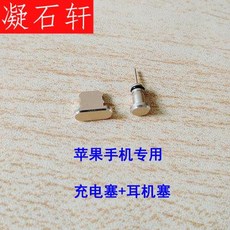 a75aa7759deb8e1f5f0be2dbfa96a9d735a69d1324f03719d16531ee2d32.jpg