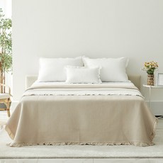 로라애슐리이불솜