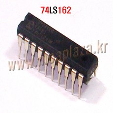 39e8b77ef280a91c0c81058bac3991a419856c38b73066bf9df8ac4aecd7.jpg