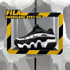 9f80de9c10fdab7ffad2737f3ecbf991df4a838fdb3256076eb8ac74f5f4.jpg