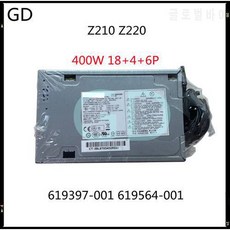 060eabc92bd1dfa74e3f83876c47bda707ef30d4dc5176b248ae8a4ec1bb.jpg