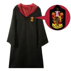 커스텀넥타이핀