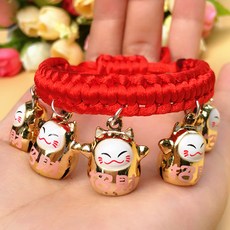 고양이전신제작