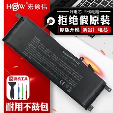 f84b4849229415ce5f0f26ce7b6d6d6bf9c180b5f13a867d732d1d22fb80.jpg