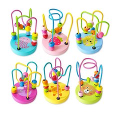 베이비롤러코스터