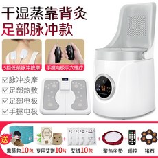c225d1522a4f725fe1c2a6d1b0370928dc35959ed3b8dbfca1ec7d050e4b.jpg