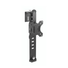 마운트피아 파티션 모니터 거치대 17-32인치 MP-H01