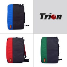 샘트라이크콤팩트s