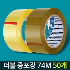 e6715cd32af96c49b4a6c554516dfd4434af53eea870678a9e586ac1461c.jpg