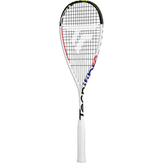 Tecnifibre 테크니화이버 135 X-Top 스쿼시 라켓 시리즈 2022