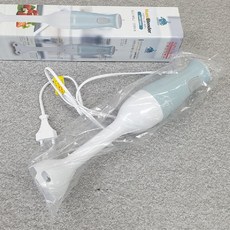 0771b168656f0ff4416ab67c3a4c0d683c8374ac52330840d1efe86e6dd2.jpg