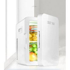 신길하이마트소형가전수거함