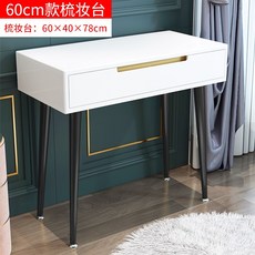 413a5e001280da5bb488333132c153bea2adef332d96e7b7edde68839ab8.jpg