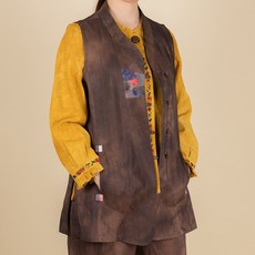 풍기인견계량한복